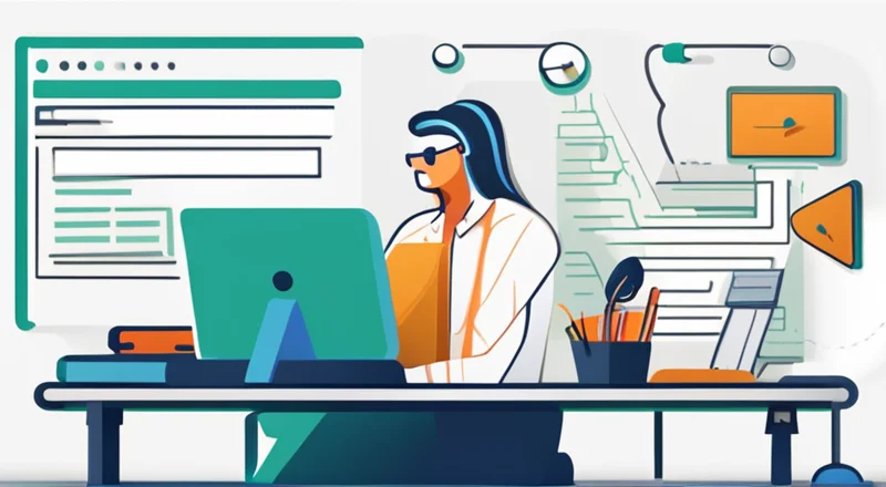 办公软件有乱码怎么办