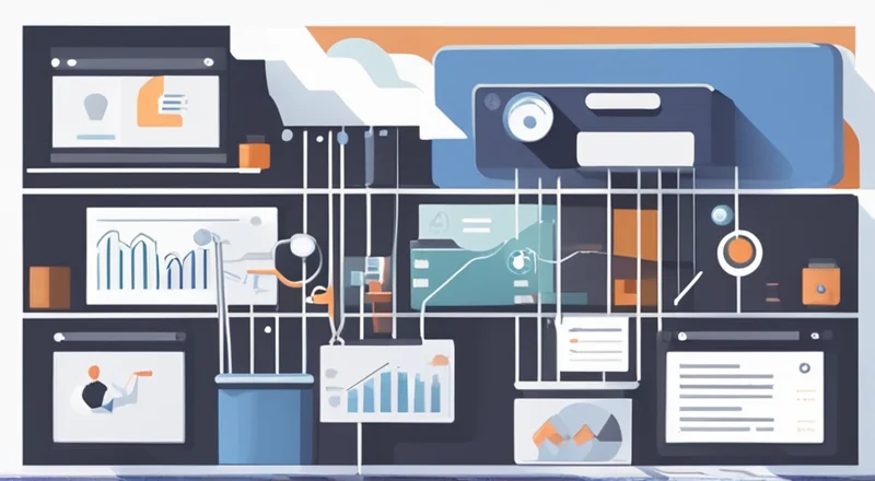 项目管理机构有哪些内容