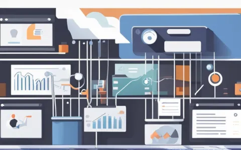 项目管理机构有哪些内容