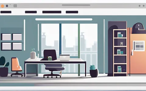 办公软件量尺寸怎么弄的