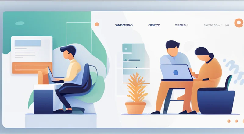 办公监控软件怎么选