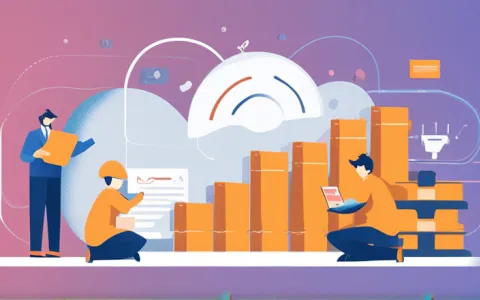 项目管理交付法律法规有哪些