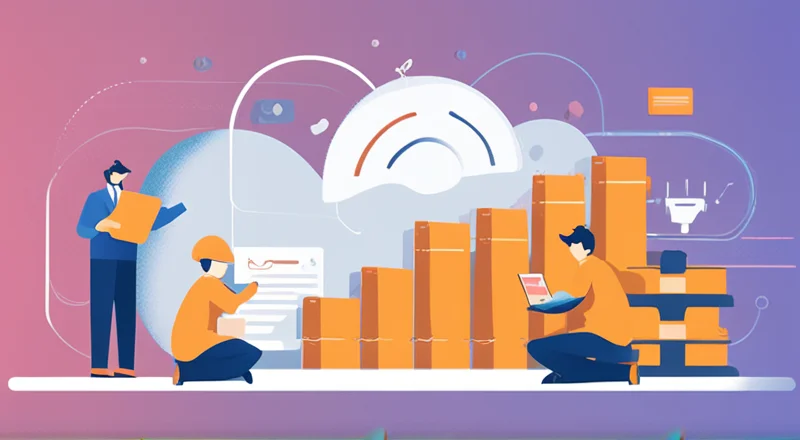 项目管理交付法律法规有哪些