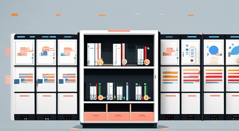 美团办公软件有哪些优势