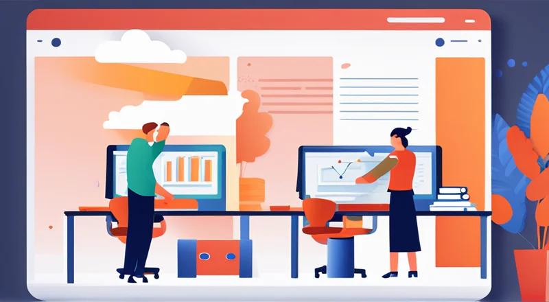 办公软件版本过期怎么办