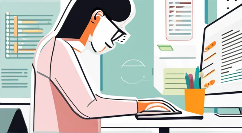 办公软件标注工具怎么用