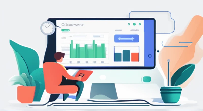 office办公软件怎么分类