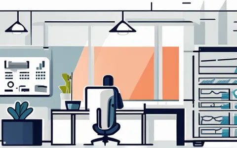 办公软件怎么查找替换