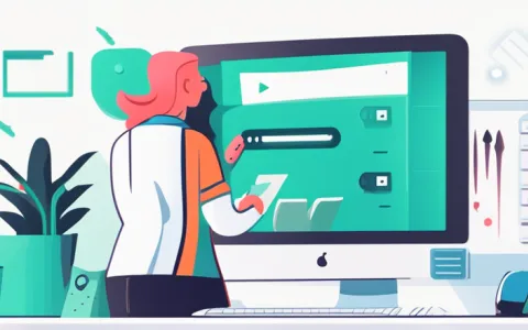 文员怎么熟练办公软件工作