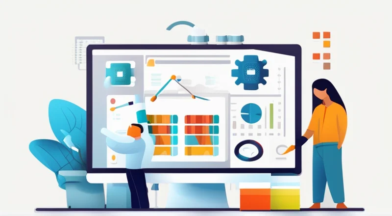 怎么下载办公自动化软件