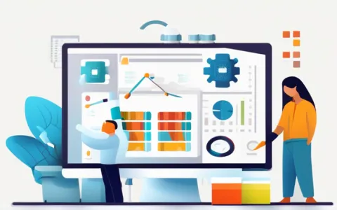 怎么下载办公自动化软件