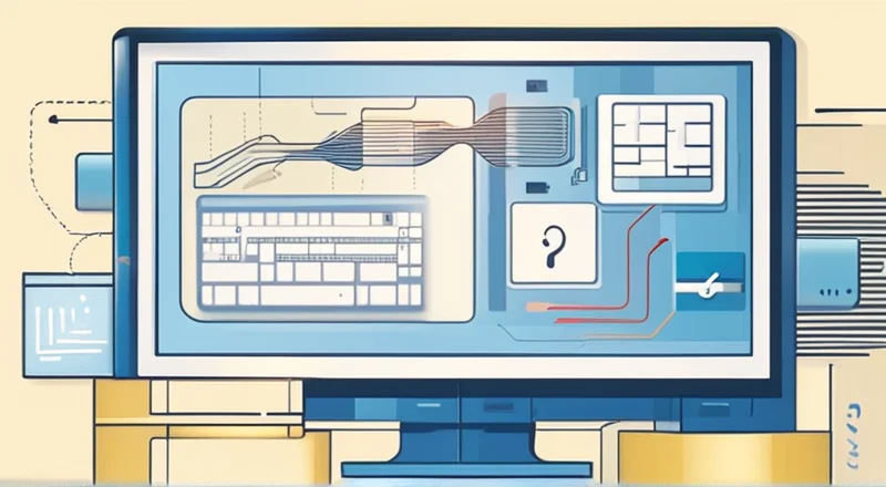 程序员如何走向项目管理