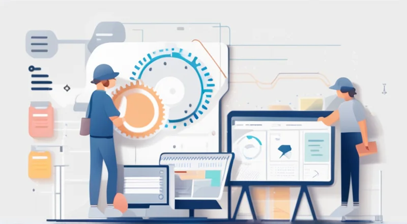 工程项目管理文件如何分类