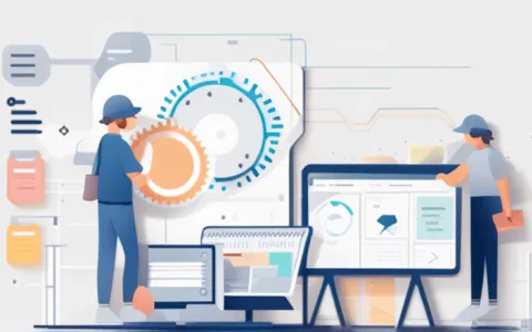 工程项目管理文件如何分类