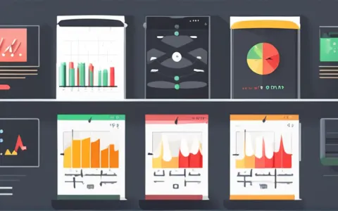 办公软件怎么核算价格