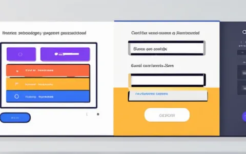 kk8.0办公软件怎么登陆