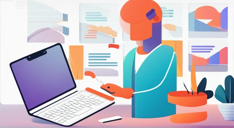 平板电脑打字办公软件有哪些