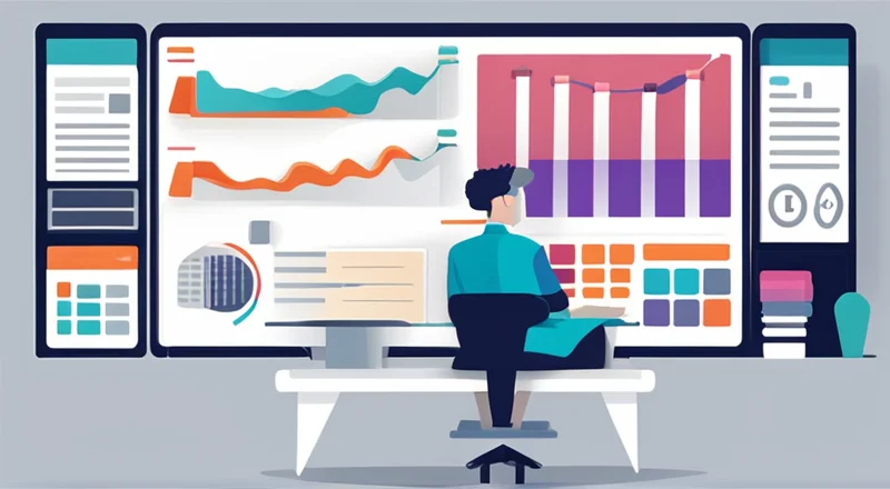 微软办公软件怎么收费