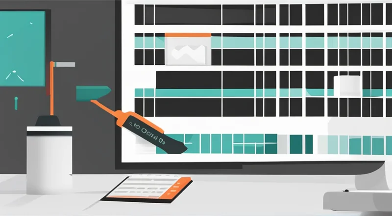 办公辅助软件开挂怎么开