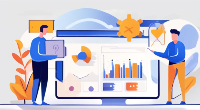 好的项目管理 特质有哪些