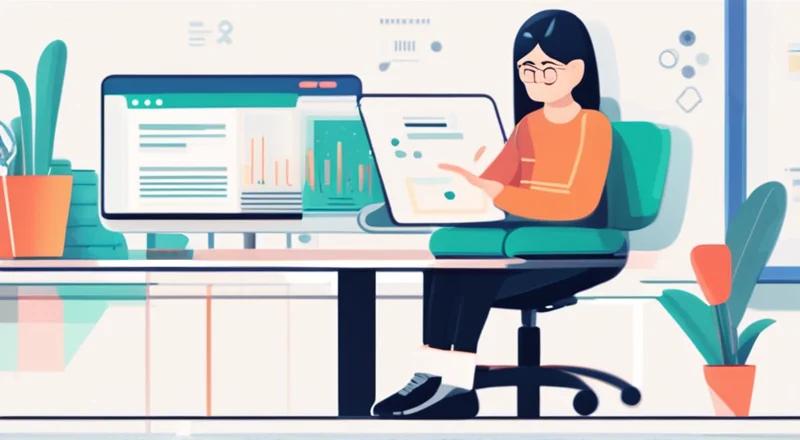 办公室ai软件怎么使用