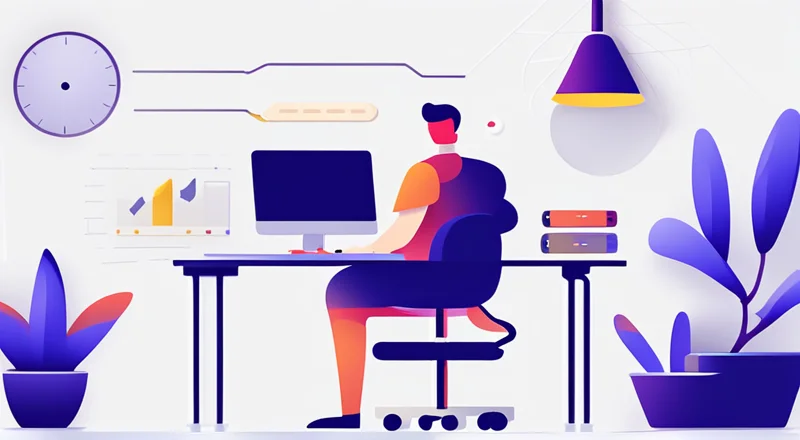 办公鼠标软件有哪些好用