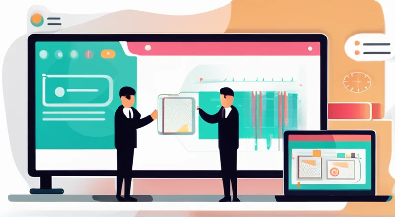 办公软件求和不行怎么解决