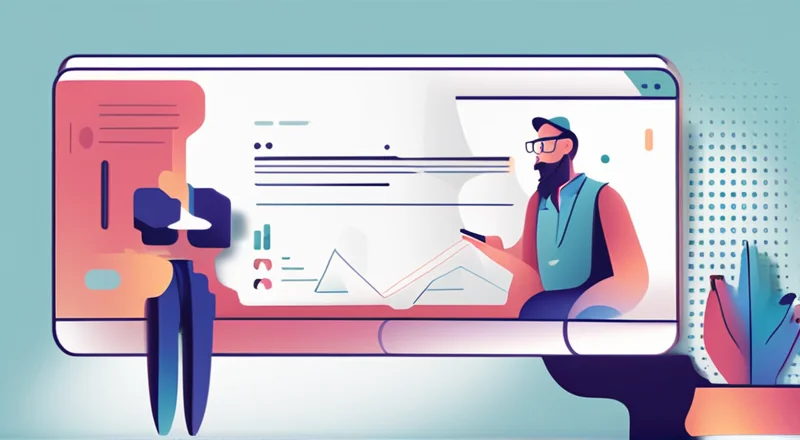 SPD项目管理员工作如何