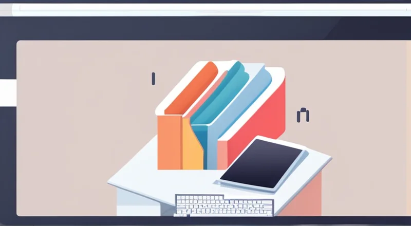 在电脑上怎么下办公软件