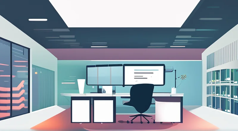 网页版oa办公软件有哪些功能