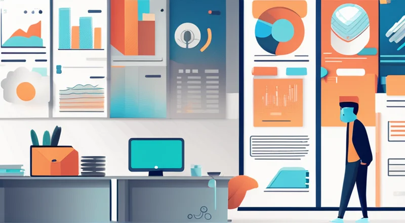 除了office还有哪些办公软件