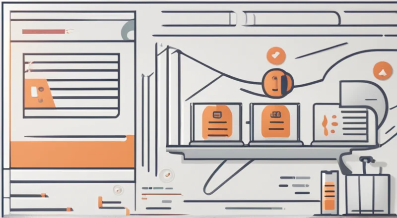 办公软件字体描边怎么弄