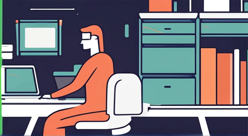 办公软件下横线怎么去除