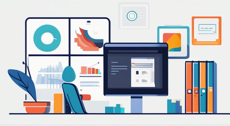 win10办公软件哪些比较好