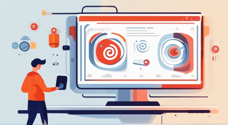 目标客户定位偏差的社交媒体怎么运营？