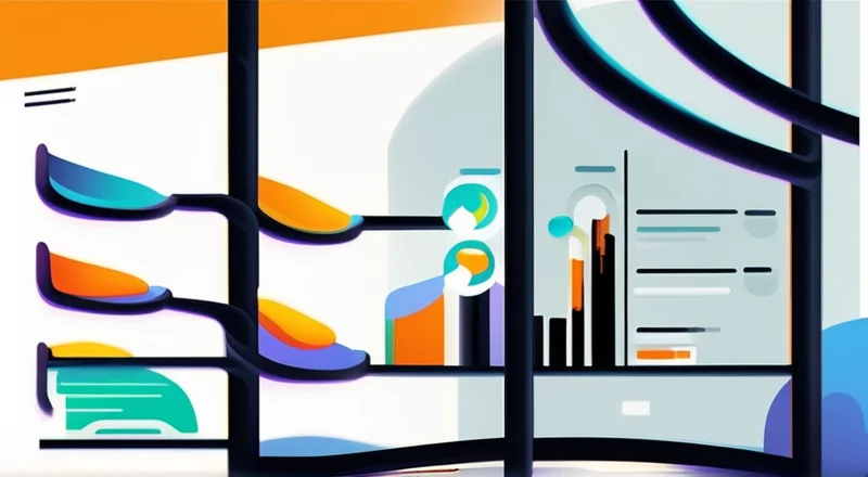 办公软件资源网站有哪些