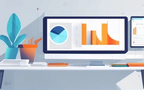 办公软件平台模板怎么做