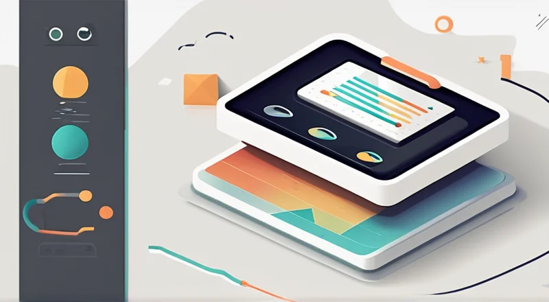 项目管理成功的外因有哪些