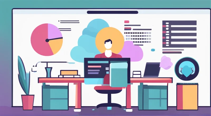 初学者办公软件有哪些