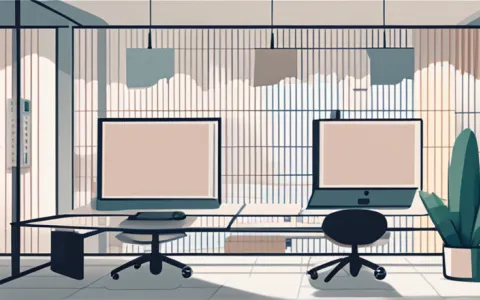 办公软件怎么变身字体了