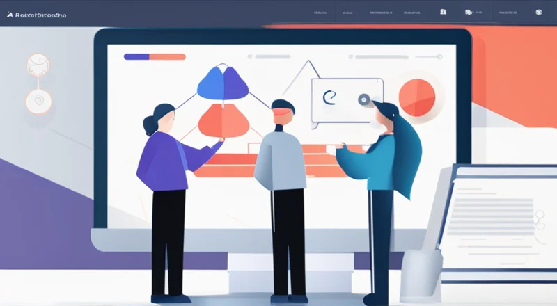 微软文档多人办公软件怎么用