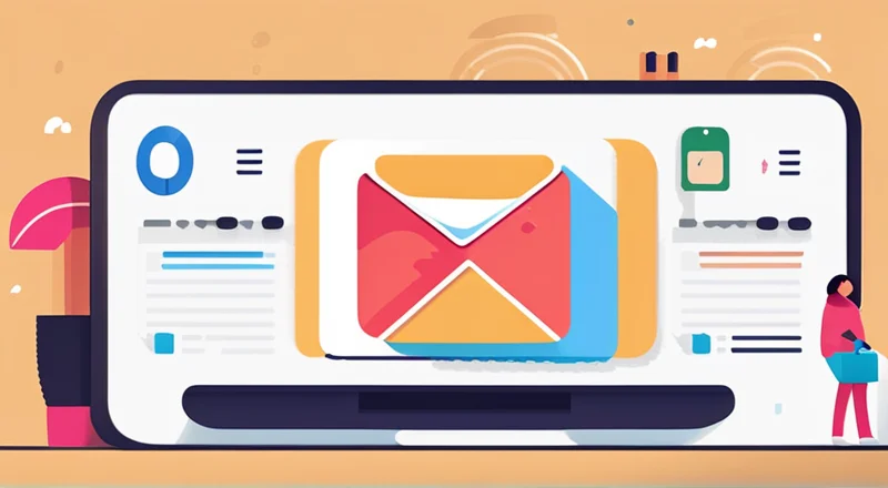 办公软件邮箱后缀怎么改