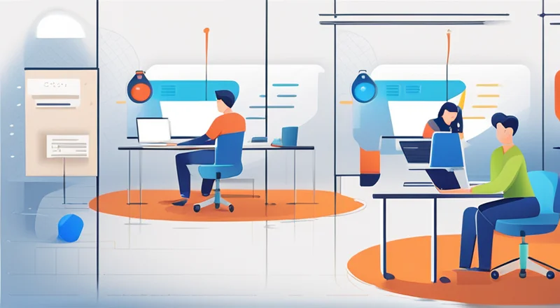 办公c6软件怎么用