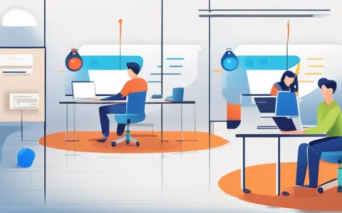 办公c6软件怎么用