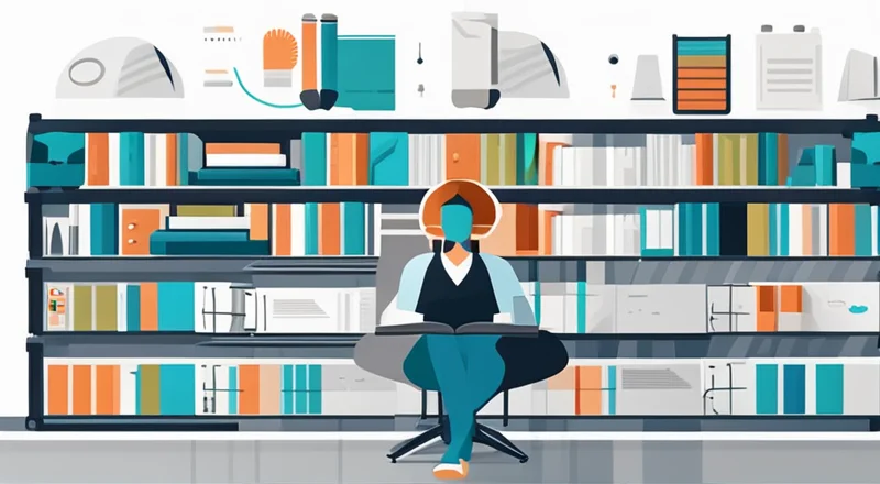 项目管理敏捷的书有哪些