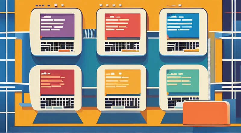 办公软件怎么把底纹变窄