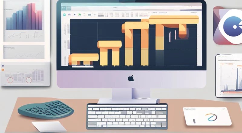 办公软件中的fx怎么用