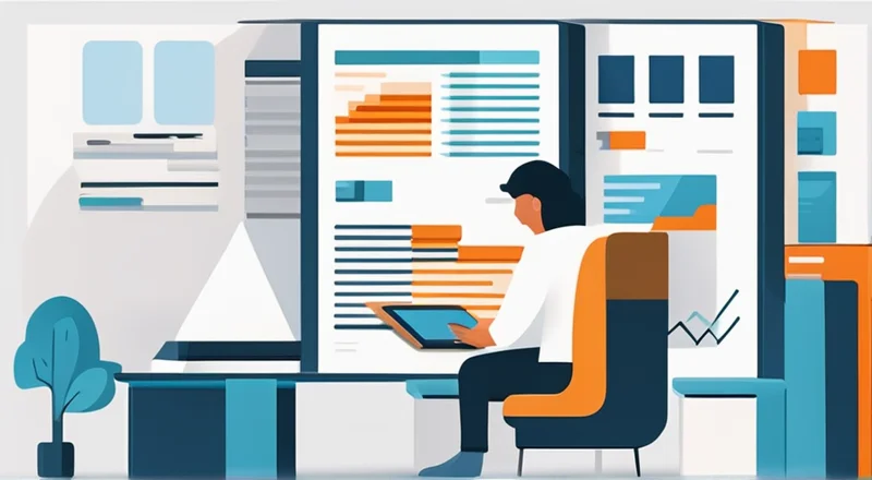 办公软件缩印怎么弄