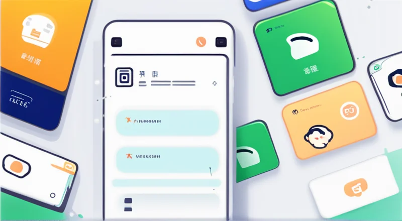 办公软件登微信怎么登