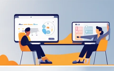 项目管理者的优缺点有哪些